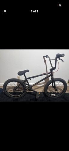Diamondback grind bmx bike - diamondback,