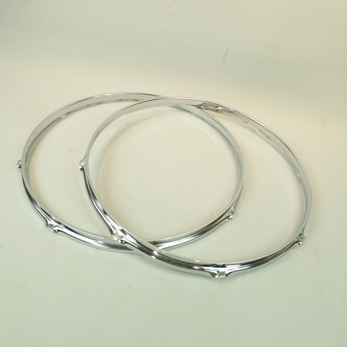 Set vintage tama tom - set,