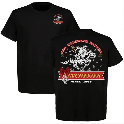 Winchester the american - winchester,