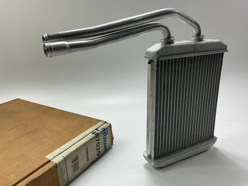 Modine 4r702508 heater core - modine,