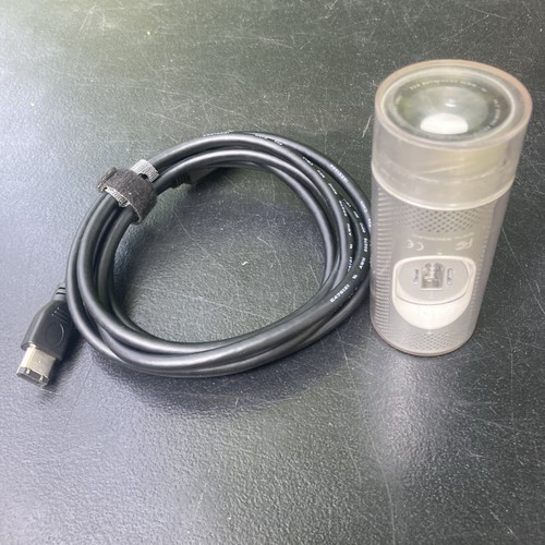 Apple isight firewire800 - apple,