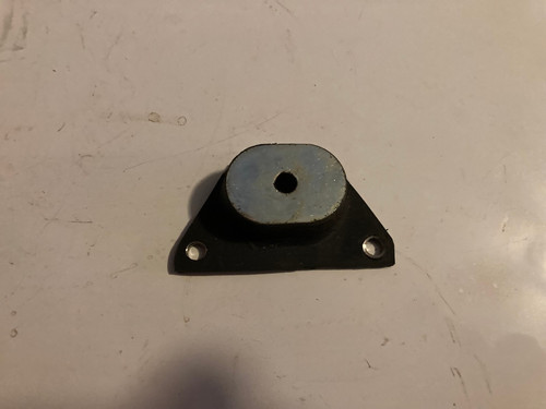 1115 790 9900 genuine - 9900, stihl