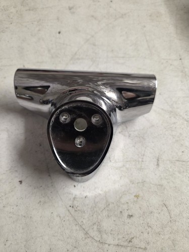 16 2011 triumph - 09,