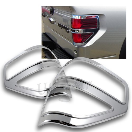 For 2009 2014 ford - for,
