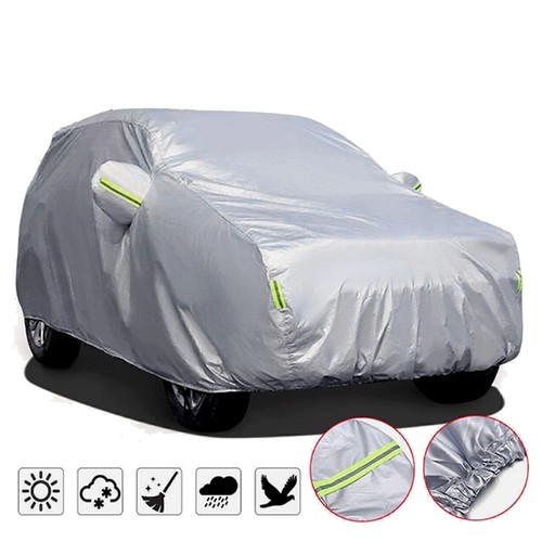 For nissan pathfinder - for,