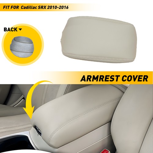 For 2010 2016 cadillac - 2010-2016,