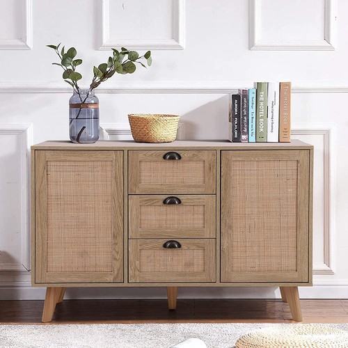 Entryway storage cabinet - storage,
