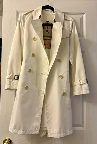Burberry london anka beige - anka,