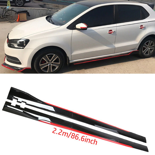 For polo mk5 mk6 - mk5,
