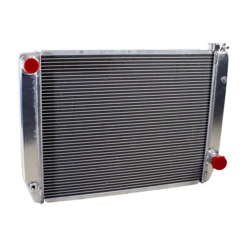 Griffin radiators classiccool - radiators,
