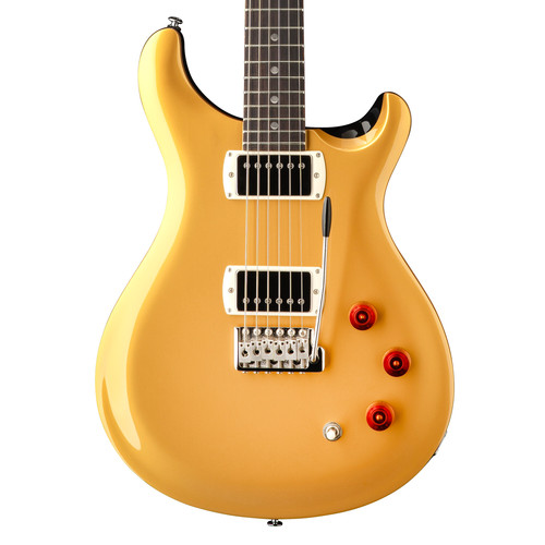 Prs dgt electric guitar - se, w/