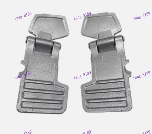 1pair walking pedal mini - 1pair,