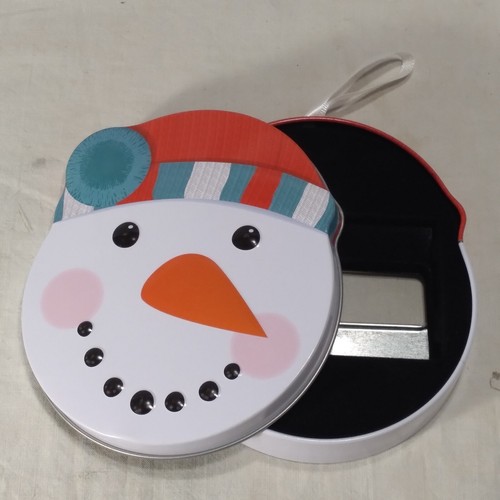 Amazon gift card - card, holder