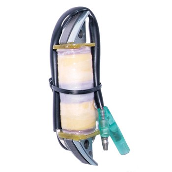 Exciter coil mercury - exciter,