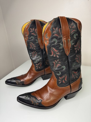 Women stallion lilly - women’s,