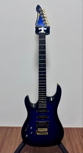 Aria pro magna electric - pro,