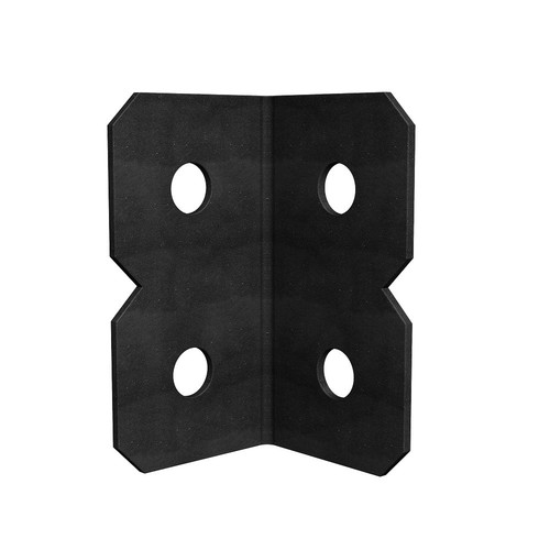 Simpson strong tie - strong-tie, 6
