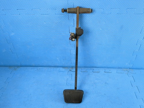 1987 1993 ford - 1987-1993,