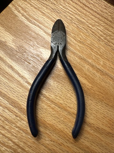 Vintage craftsman 1950 - vintage,