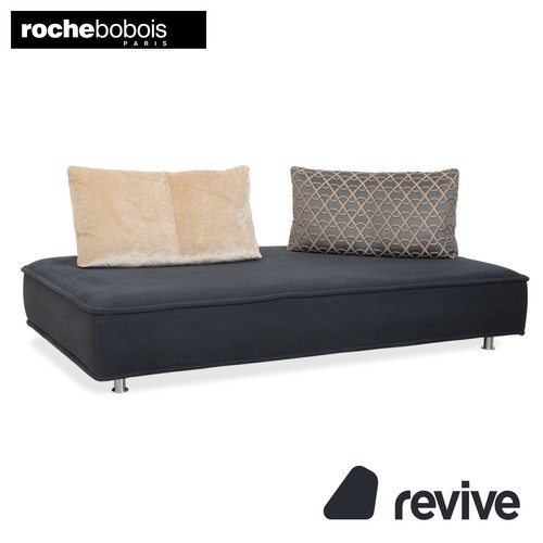 Roche bobois escapade - bobois,
