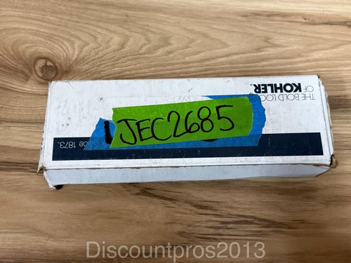 Kohler 9171 lf2 - kohler, k-9171-lf2-tt