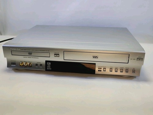 Toshiba v390 dvd - toshiba, combo
