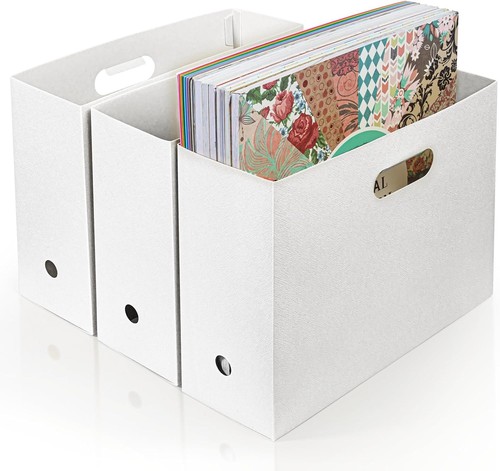 Foldable scrapbook paper - foldable,