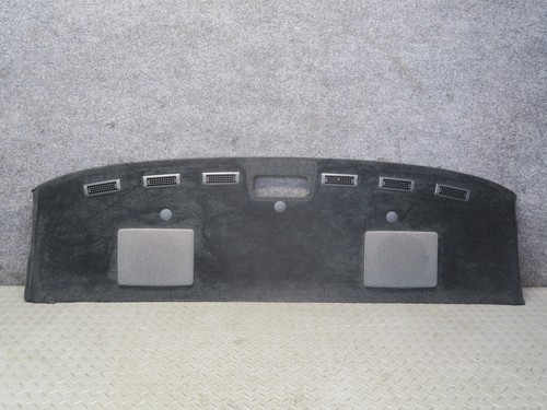 Toyota cressida mx73 - cressida,