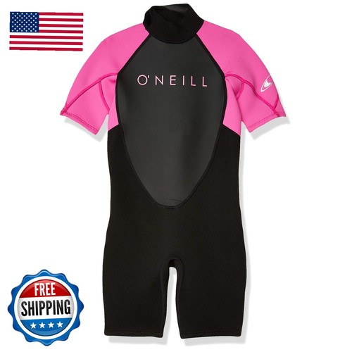 Neill unisex child youth - unisex,