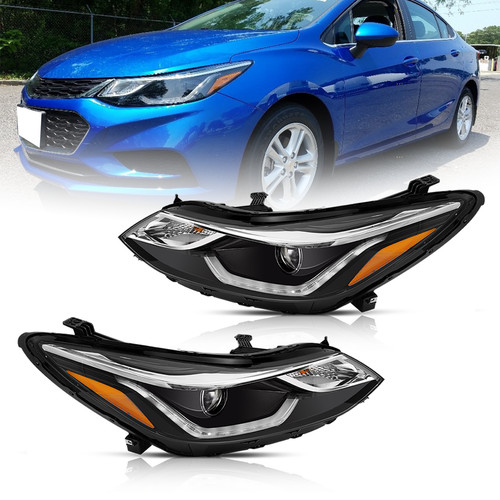 2016 2019 chevy cruze - 2016-2019,