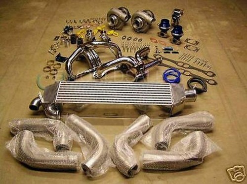 For chevy sbc - for, 1000