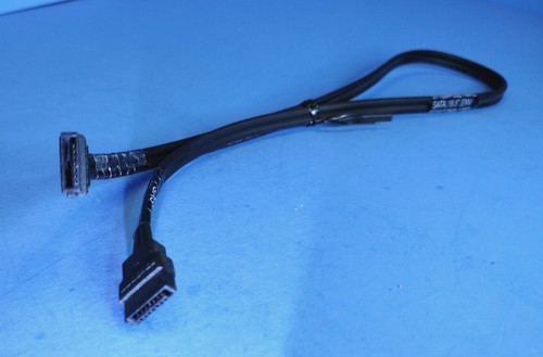 Prodesk 600 elitedesk - hp,