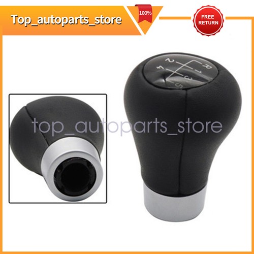 Speed manual gear stick - 5,