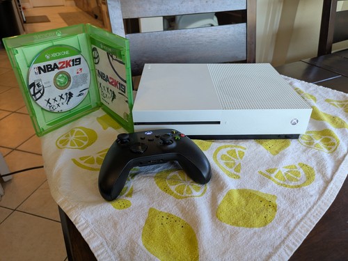 Gaming ready xbox - gaming-ready,