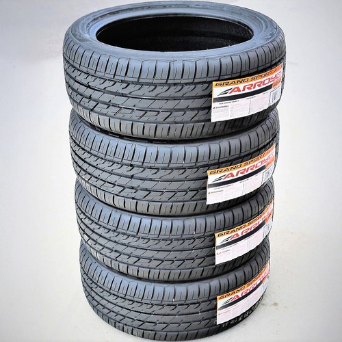 Arroyo grand sport s - arroyo,