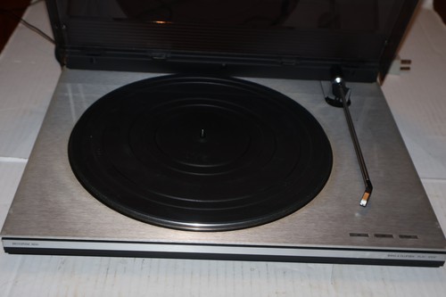 Bang olufsen beogram 1800 - &,