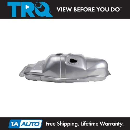Trq gas fuel - gas, gallon