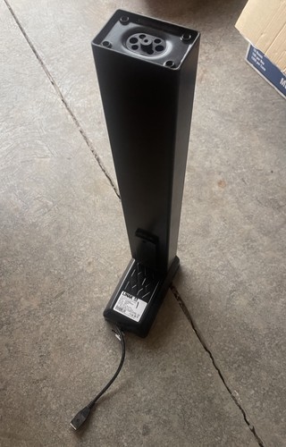 Linak dl6 stage lifting - linak,
