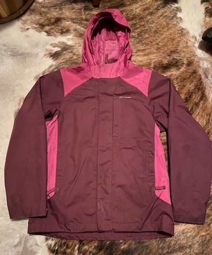 Patagonia h2no jacket - patagonia,