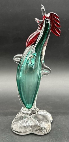 Murano italy glass - murano,