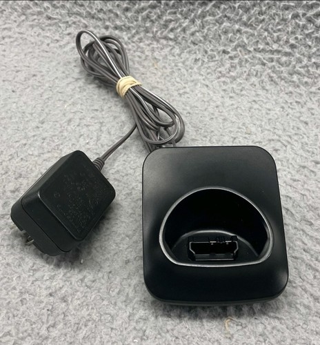 Panasonic pnlc1017 cradle - panasonic, &