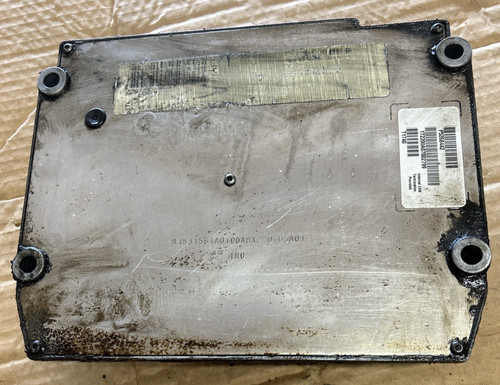 2011 dodge 2500 diesel - 2011,