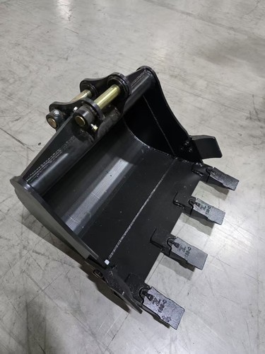 800mm bucket mini - 800mm,