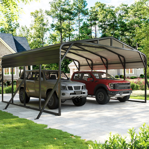 20x heavy duty - heavy,