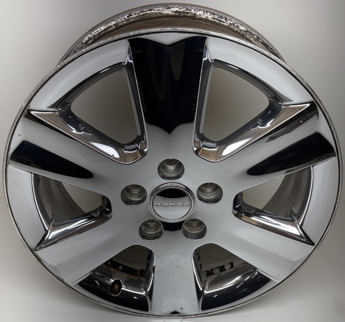 2009 2018 dodge journey grand - dodge,