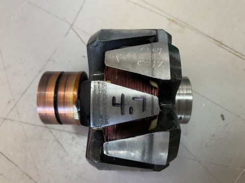 Bmw airhead r75 r90 r100 - airhead,