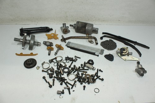 2005 2014 yamaha - 2005-2014,