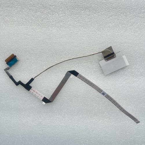 Chromebook g11 30pin - hp, 14