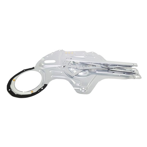For kia spectra spectra5 - kia, spectra/spectra5
