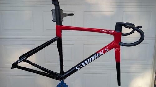 Tec gnar custom - tec-gnar,